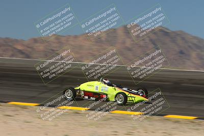 media/Apr-27-2024-Pro Autosports (Sat) [[7eff49a9ee]]/4-Yellow Group/Session 1 Bowl/